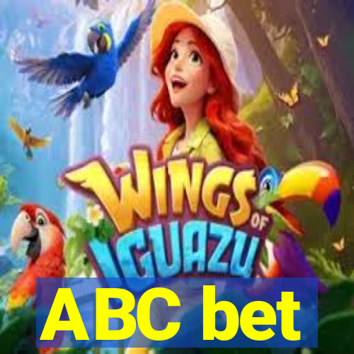 ABC bet